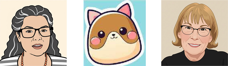 2026 Software Retreat